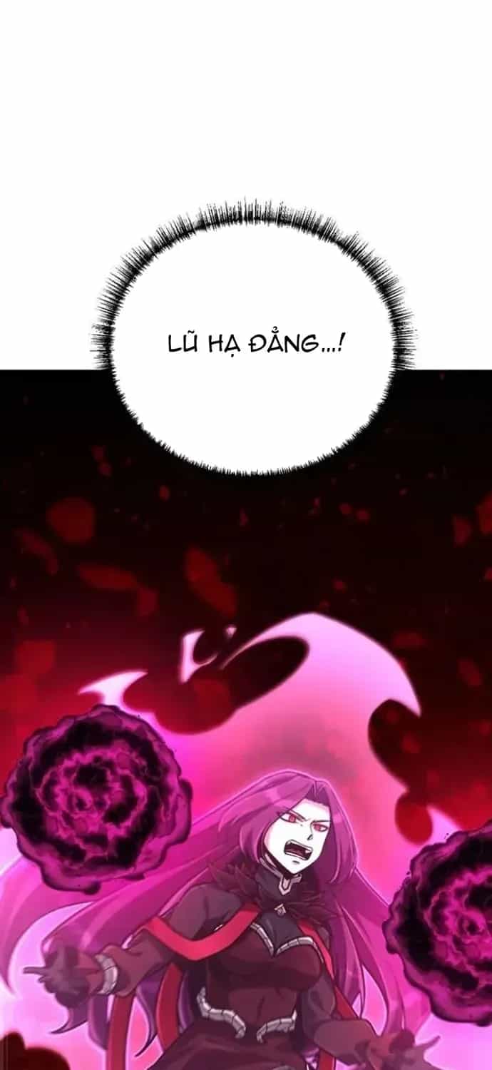 Anh Hùng Của Chúng Ta Làm Gì? - Chương 53 - ảnh 66