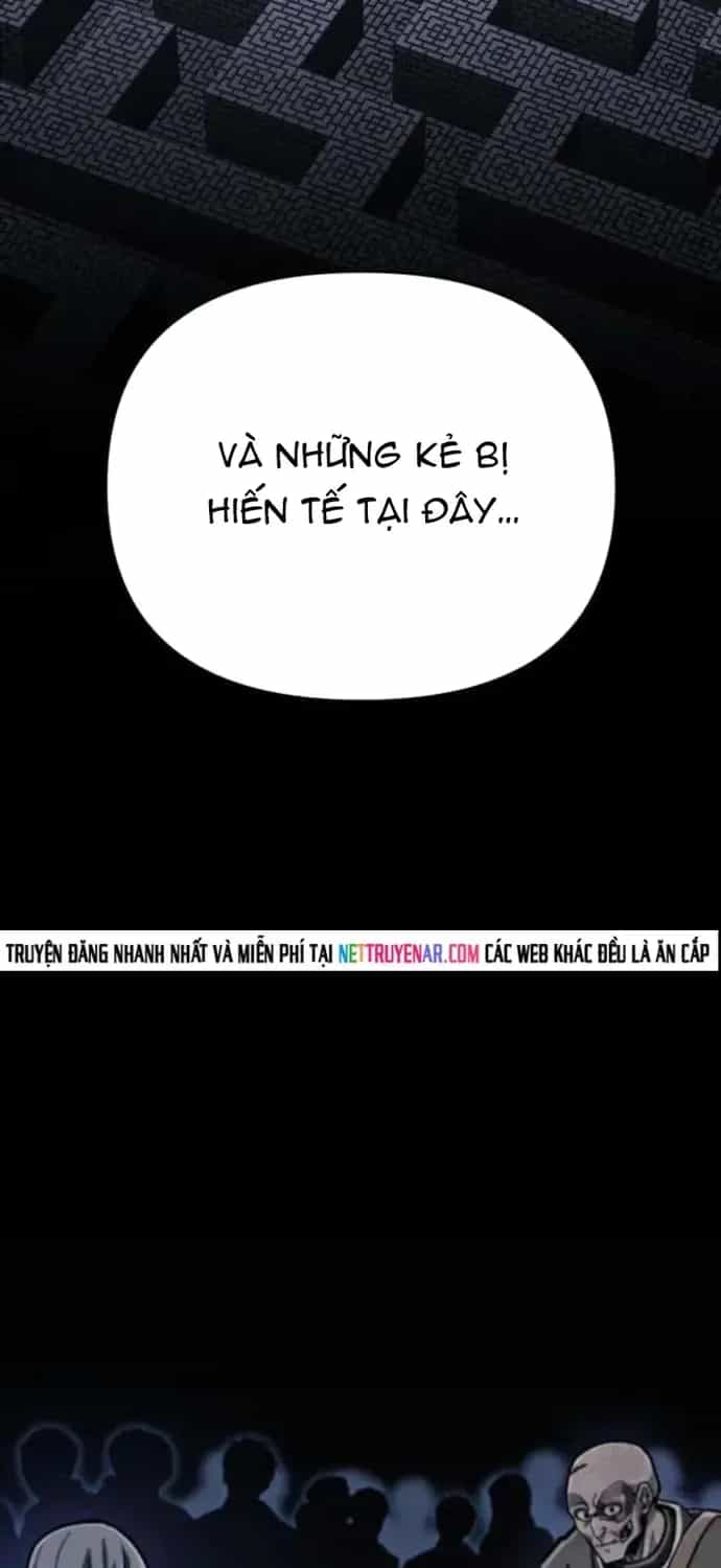 Anh Hùng Của Chúng Ta Làm Gì? - Chương 53 - ảnh 7