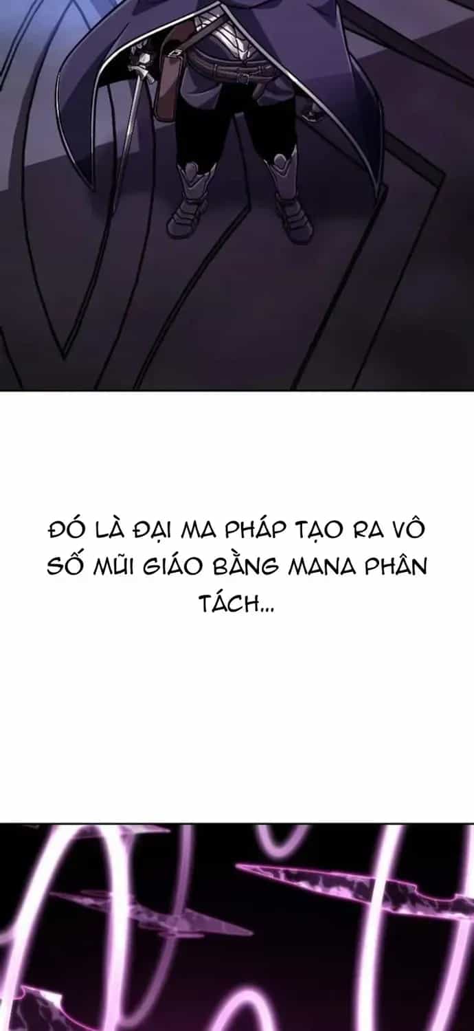 Anh Hùng Của Chúng Ta Làm Gì? - Chương 53 - ảnh 71