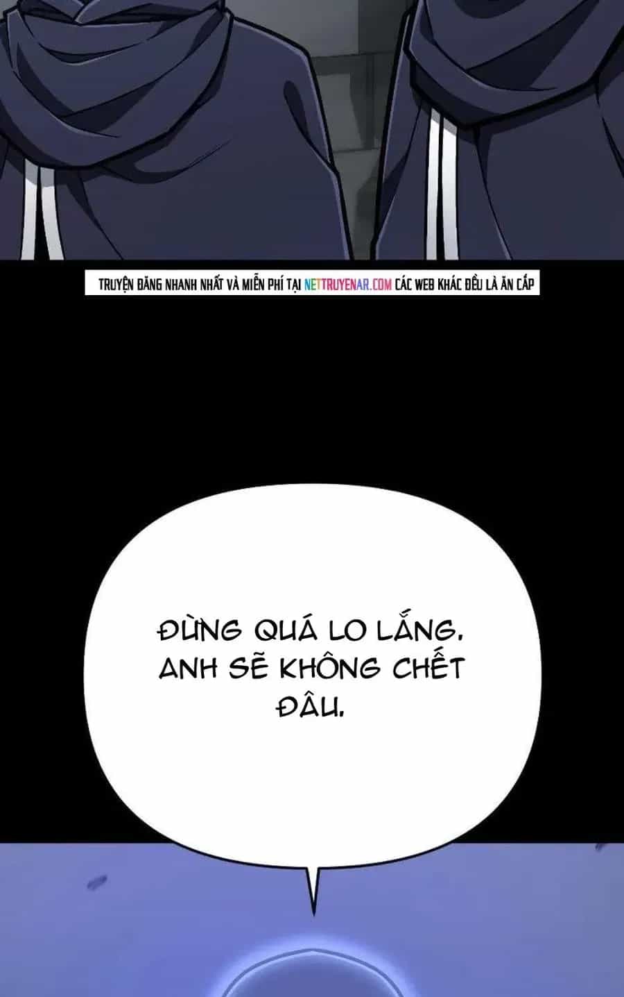 Anh Hùng Của Chúng Ta Làm Gì? - Chương 54 - ảnh 10