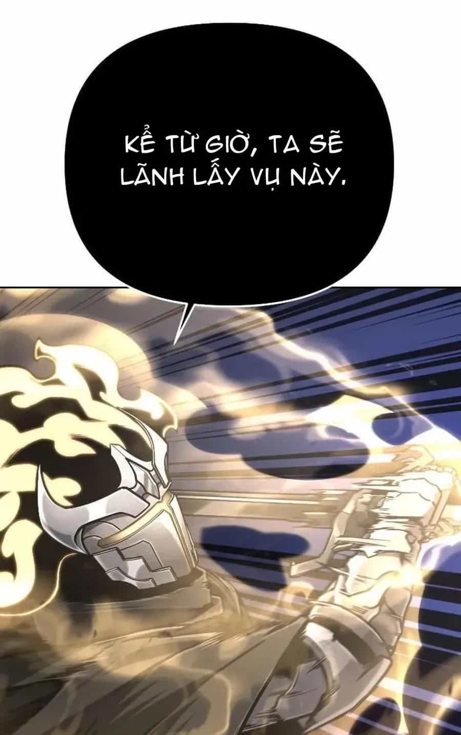 Anh Hùng Của Chúng Ta Làm Gì? - Chương 54 - ảnh 17