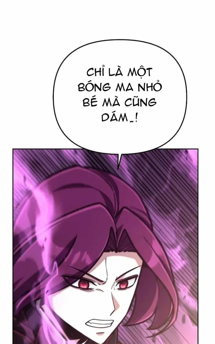 Anh Hùng Của Chúng Ta Làm Gì? - Chương 54 - ảnh 26