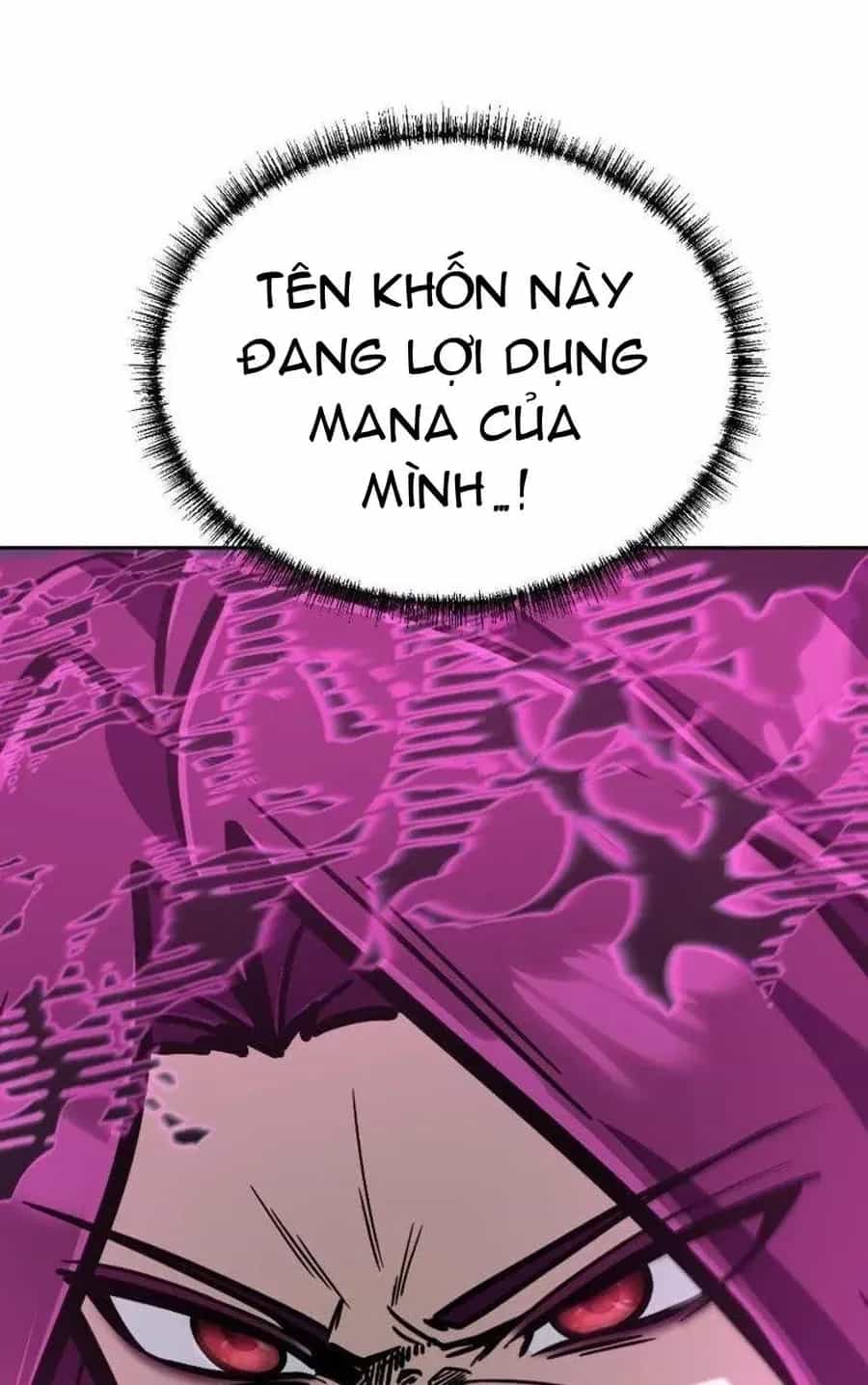 Anh Hùng Của Chúng Ta Làm Gì? - Chương 54 - ảnh 38