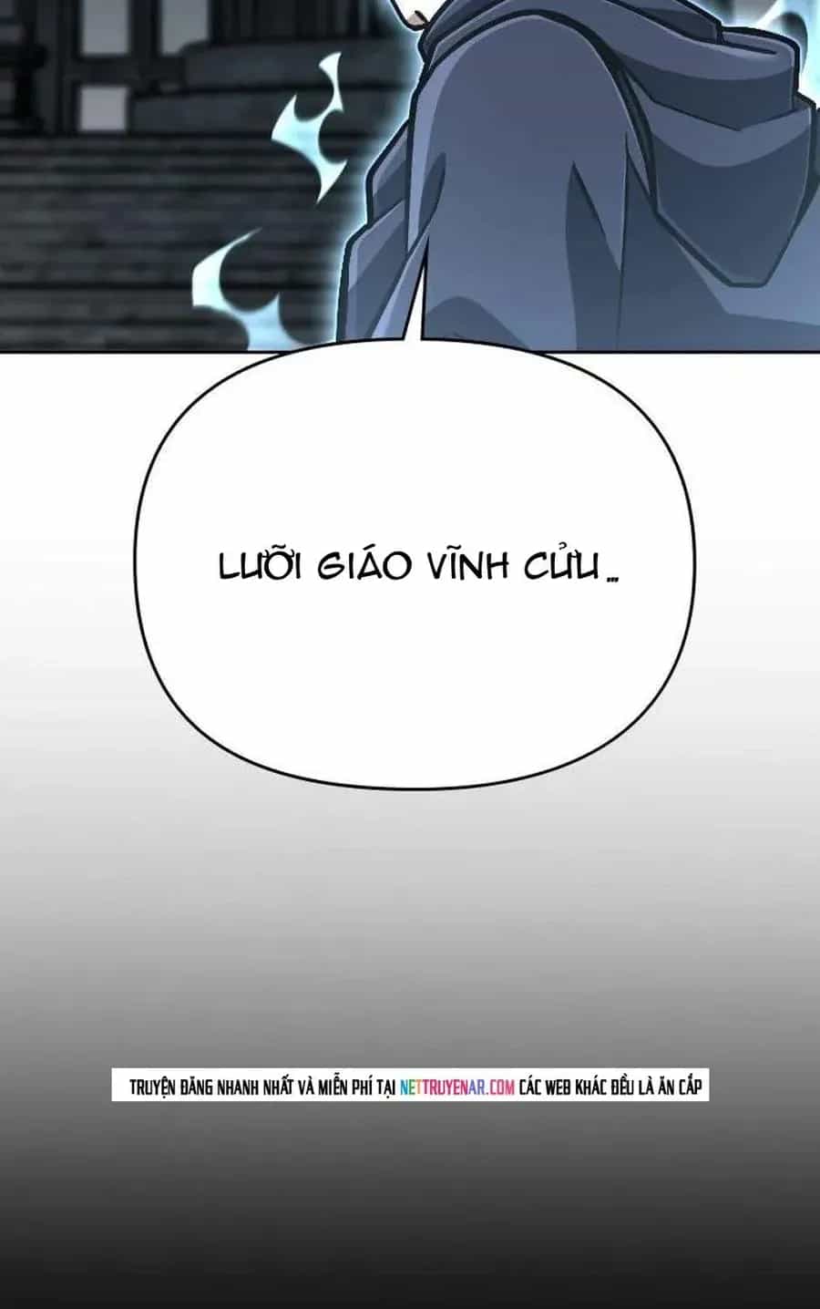 Anh Hùng Của Chúng Ta Làm Gì? - Chương 54 - ảnh 4