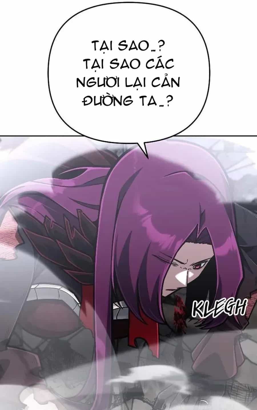 Anh Hùng Của Chúng Ta Làm Gì? - Chương 54 - ảnh 59