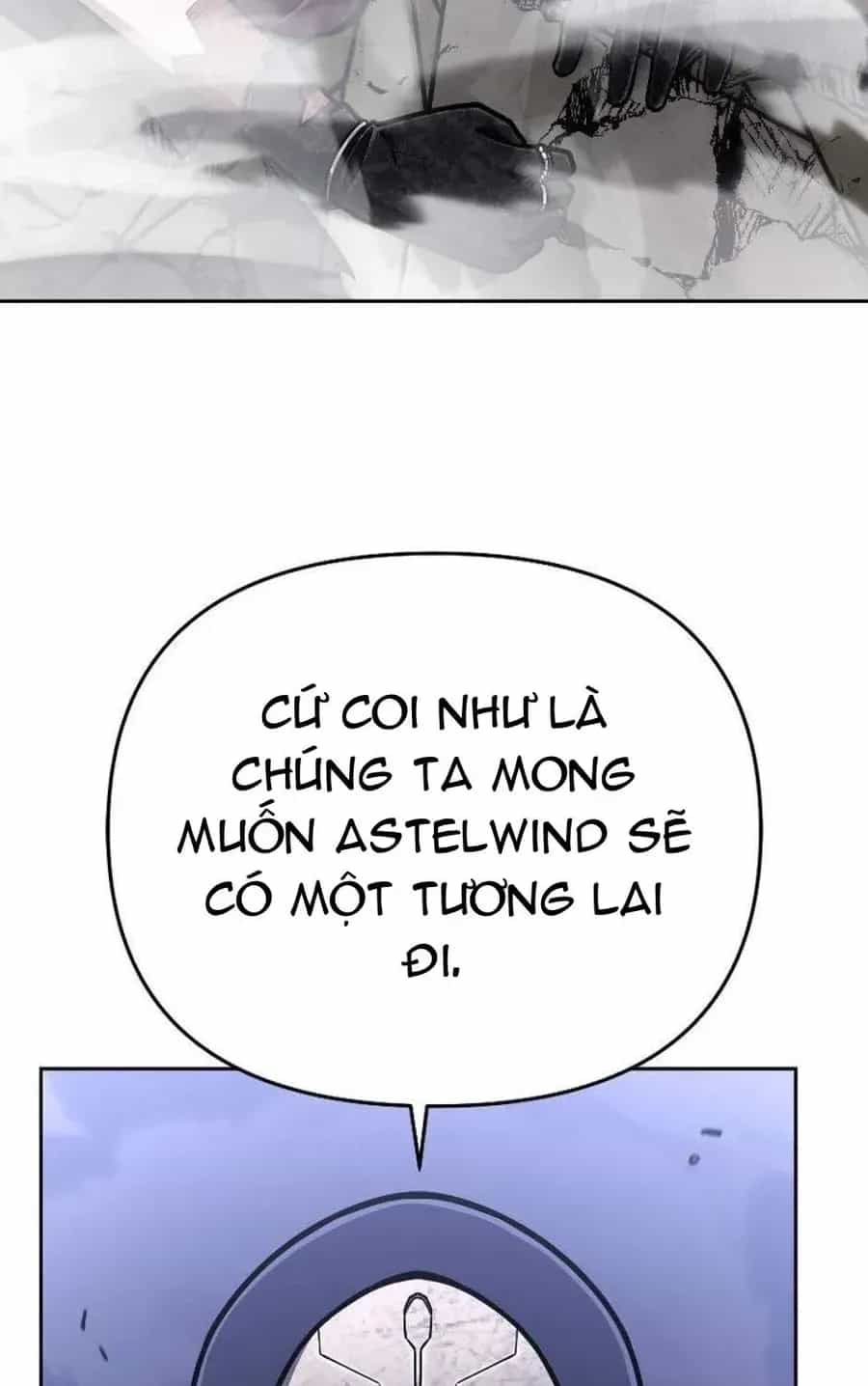 Anh Hùng Của Chúng Ta Làm Gì? - Chương 54 - ảnh 60