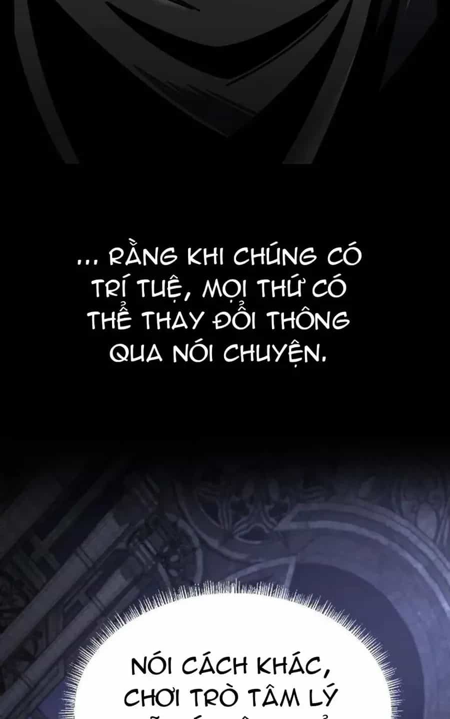 Anh Hùng Của Chúng Ta Làm Gì? - Chương 54 - ảnh 67