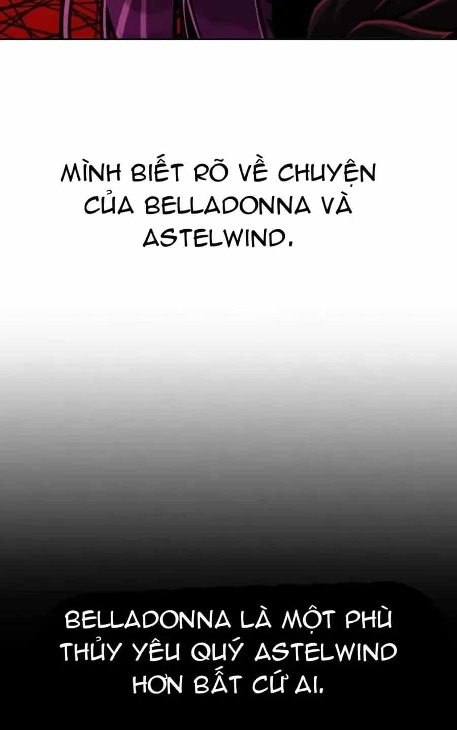 Anh Hùng Của Chúng Ta Làm Gì? - Chương 54 - ảnh 71