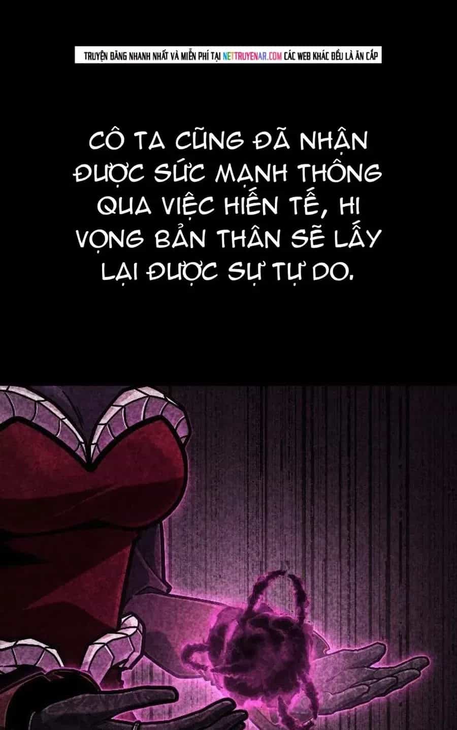 Anh Hùng Của Chúng Ta Làm Gì? - Chương 54 - ảnh 76