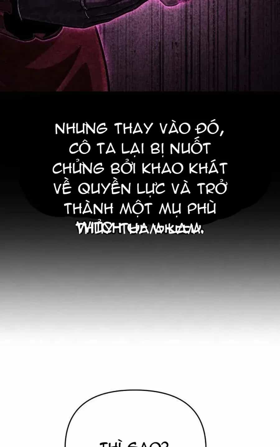 Anh Hùng Của Chúng Ta Làm Gì? - Chương 54 - ảnh 77
