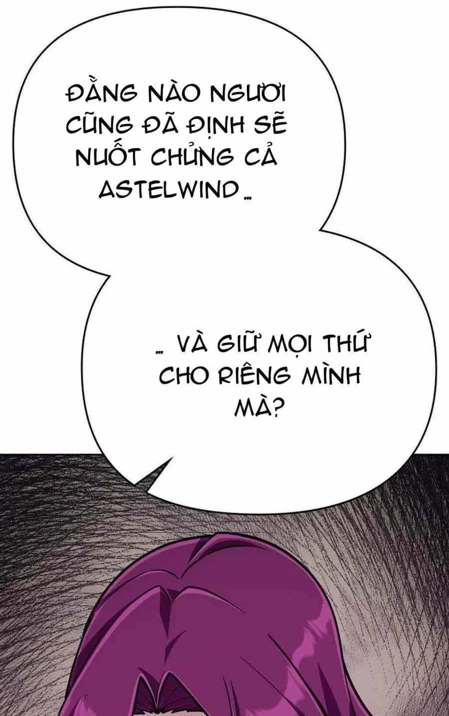 Anh Hùng Của Chúng Ta Làm Gì? - Chương 54 - ảnh 80