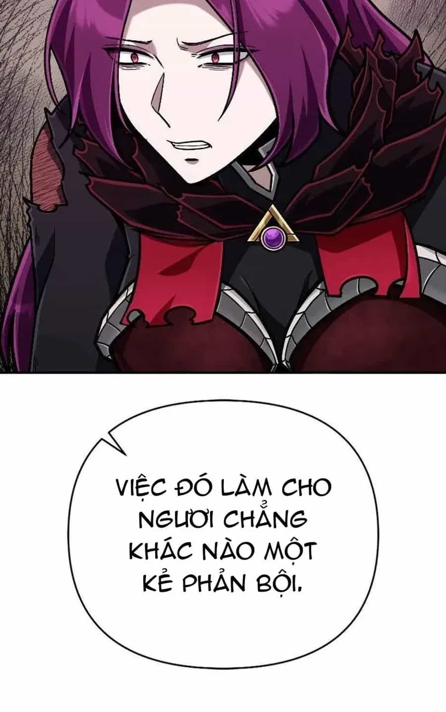 Anh Hùng Của Chúng Ta Làm Gì? - Chương 54 - ảnh 81