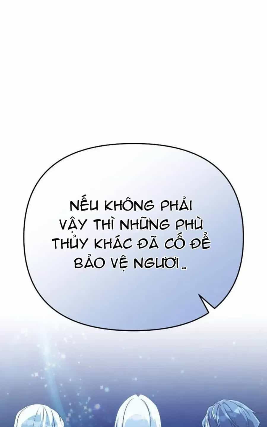 Anh Hùng Của Chúng Ta Làm Gì? - Chương 54 - ảnh 82