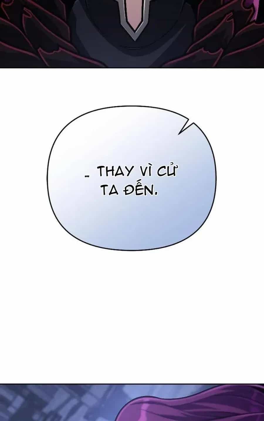 Anh Hùng Của Chúng Ta Làm Gì? - Chương 54 - ảnh 84