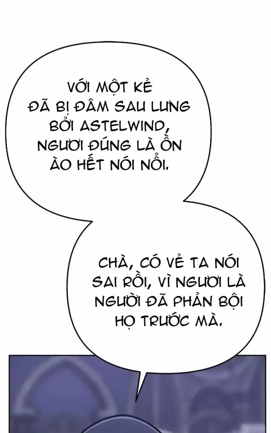 Anh Hùng Của Chúng Ta Làm Gì? - Chương 54 - ảnh 90