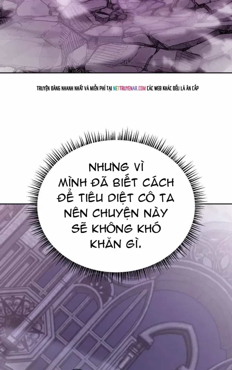 Anh Hùng Của Chúng Ta Làm Gì? - Chương 55 - ảnh 12