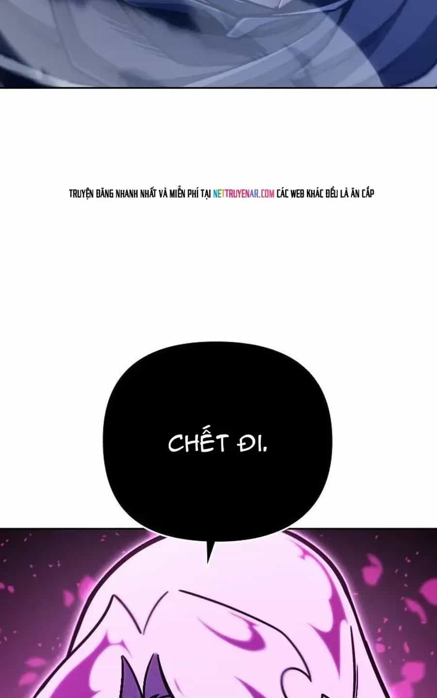 Anh Hùng Của Chúng Ta Làm Gì? - Chương 55 - ảnh 19