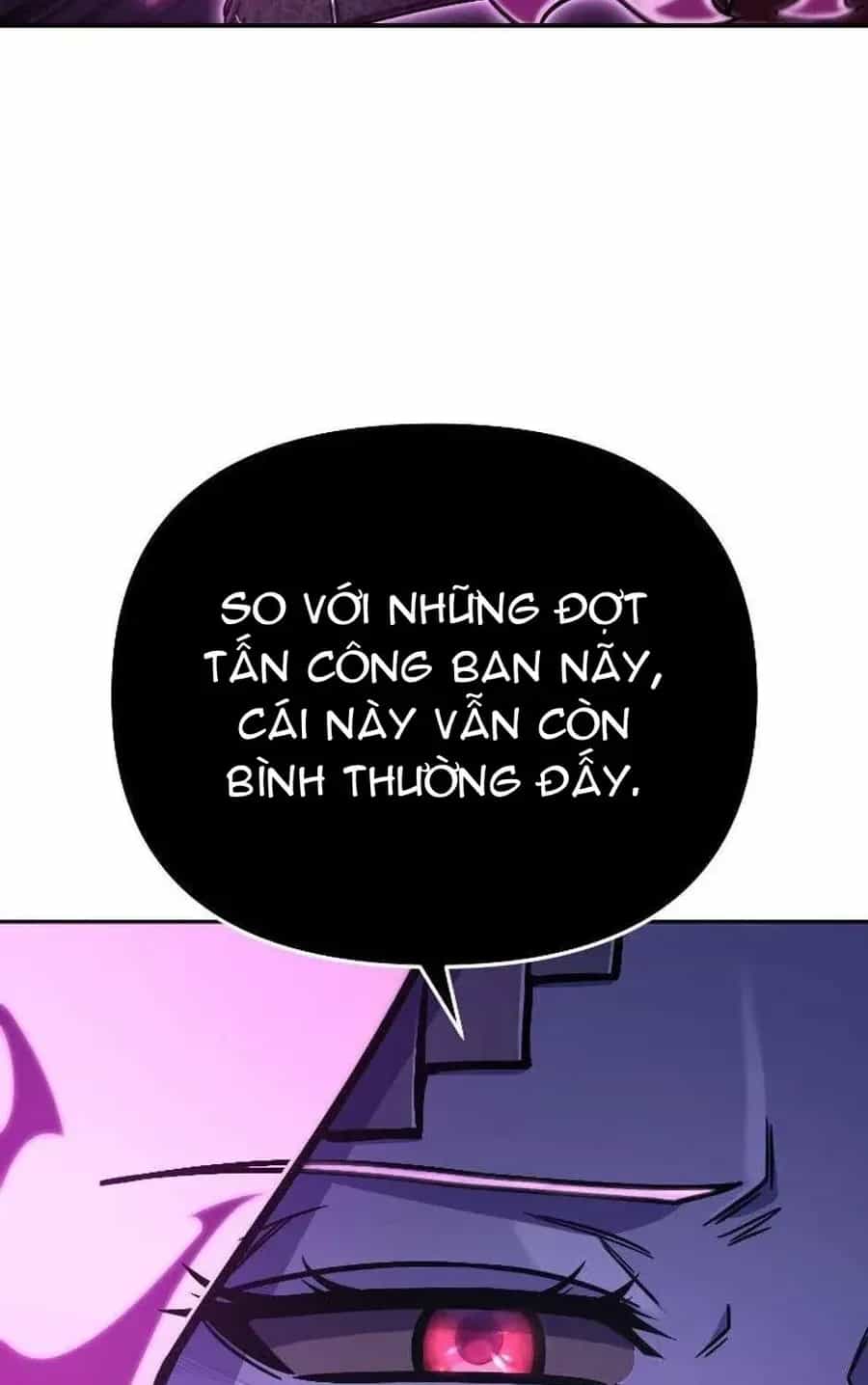 Anh Hùng Của Chúng Ta Làm Gì? - Chương 55 - ảnh 31