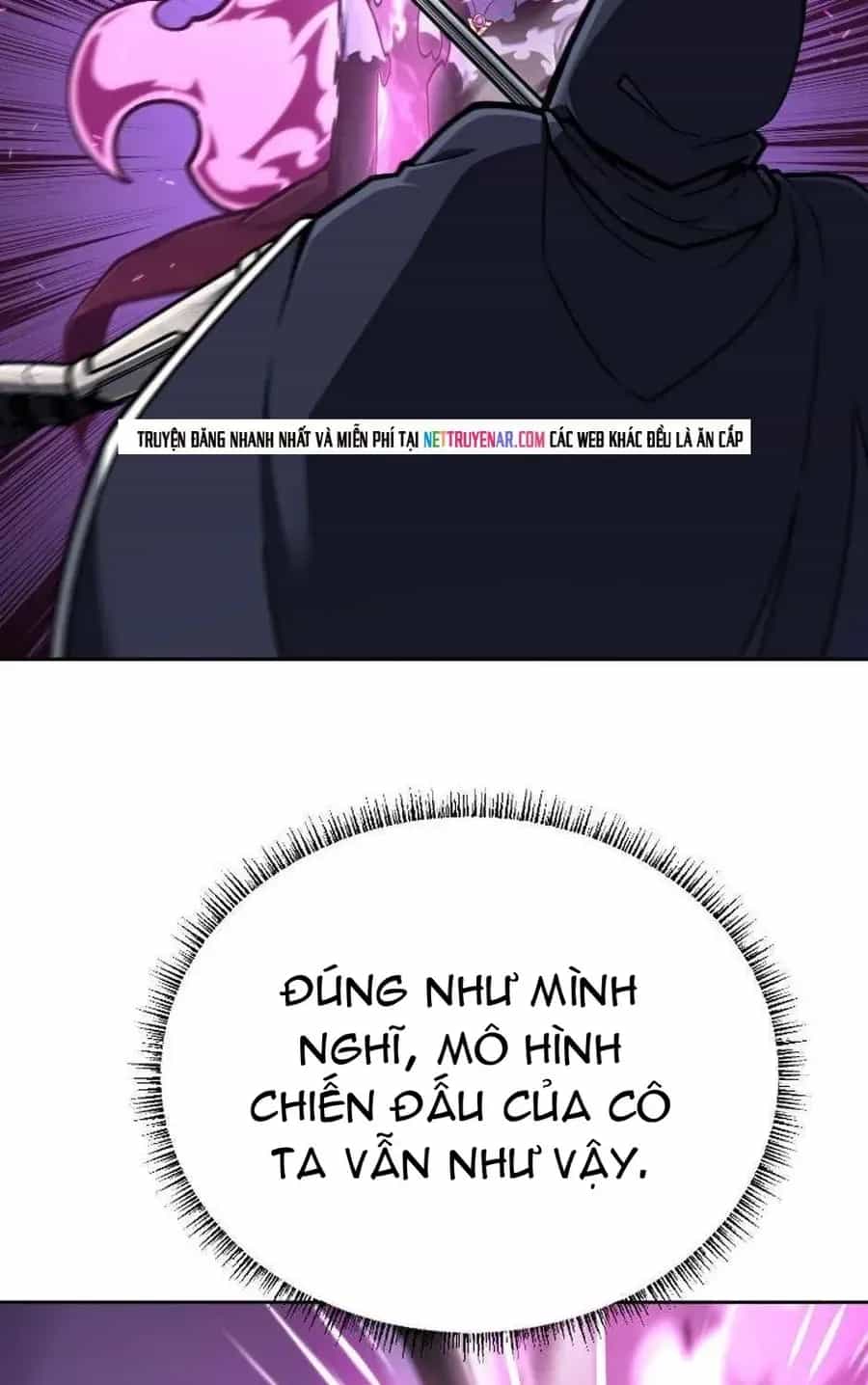 Anh Hùng Của Chúng Ta Làm Gì? - Chương 55 - ảnh 33