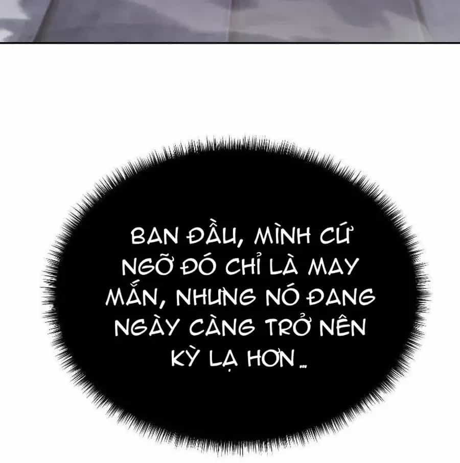 Anh Hùng Của Chúng Ta Làm Gì? - Chương 55 - ảnh 36