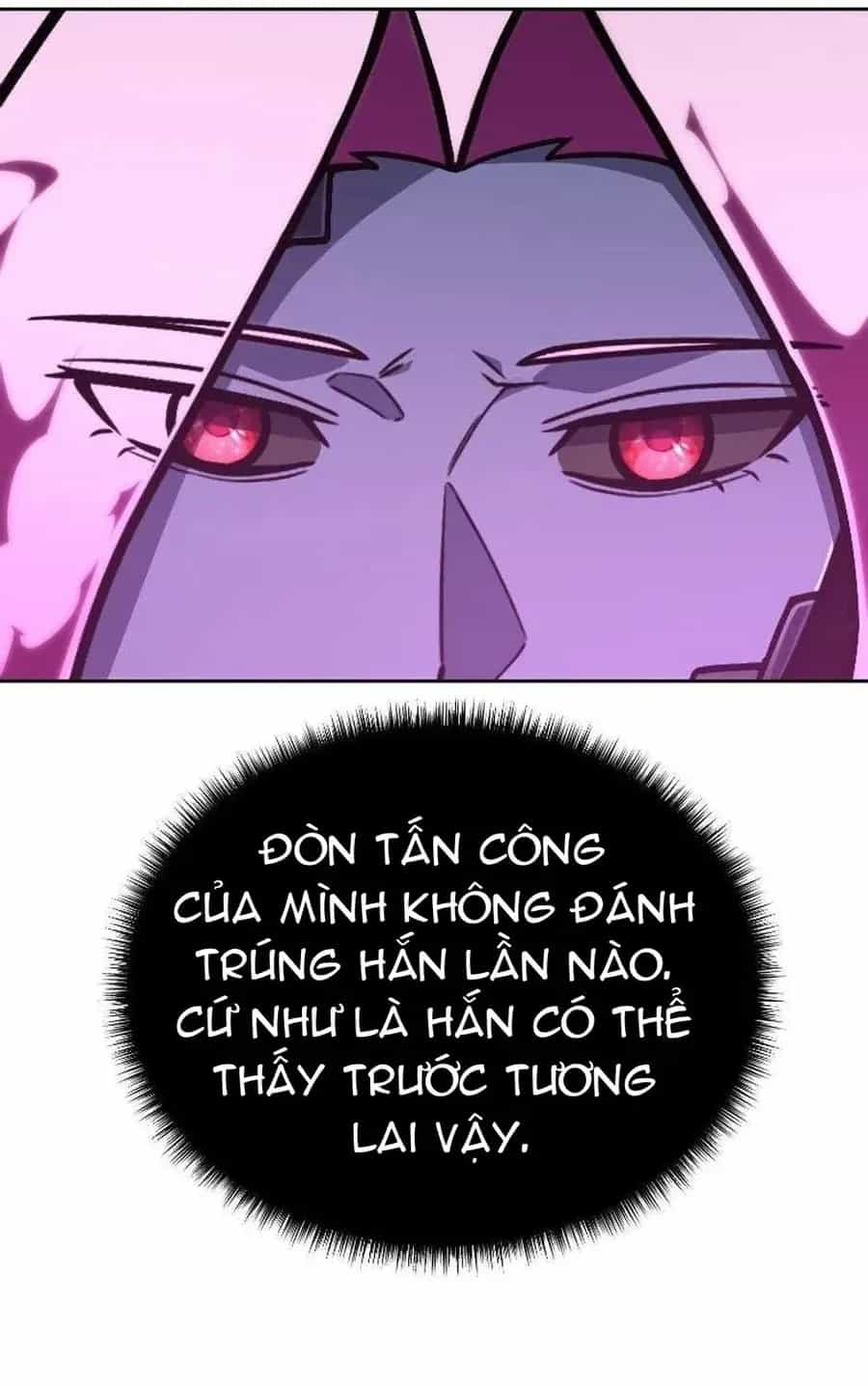 Anh Hùng Của Chúng Ta Làm Gì? - Chương 55 - ảnh 37