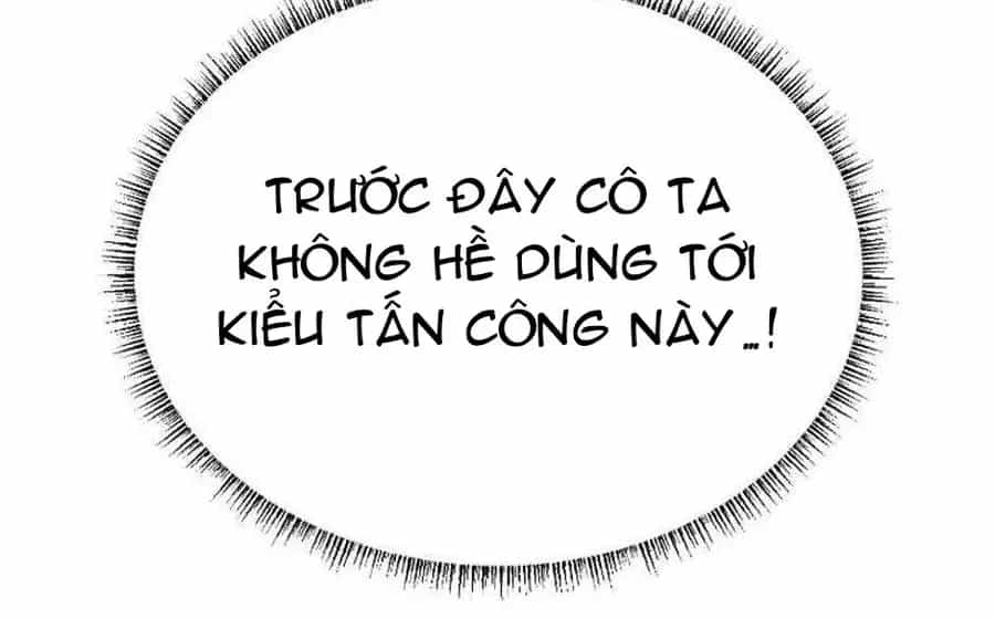 Anh Hùng Của Chúng Ta Làm Gì? - Chương 55 - ảnh 49