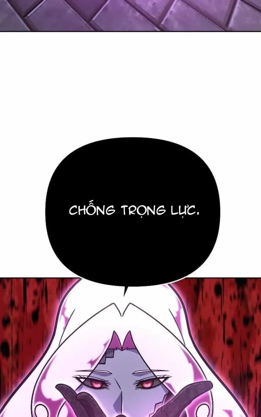 Anh Hùng Của Chúng Ta Làm Gì? - Chương 55 - ảnh 55