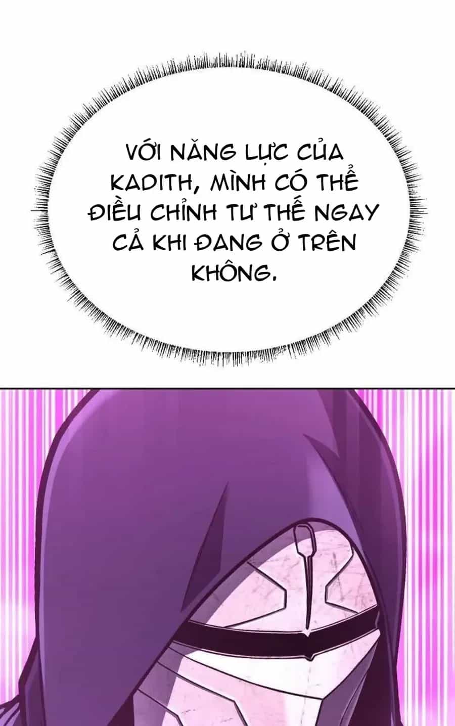 Anh Hùng Của Chúng Ta Làm Gì? - Chương 55 - ảnh 61