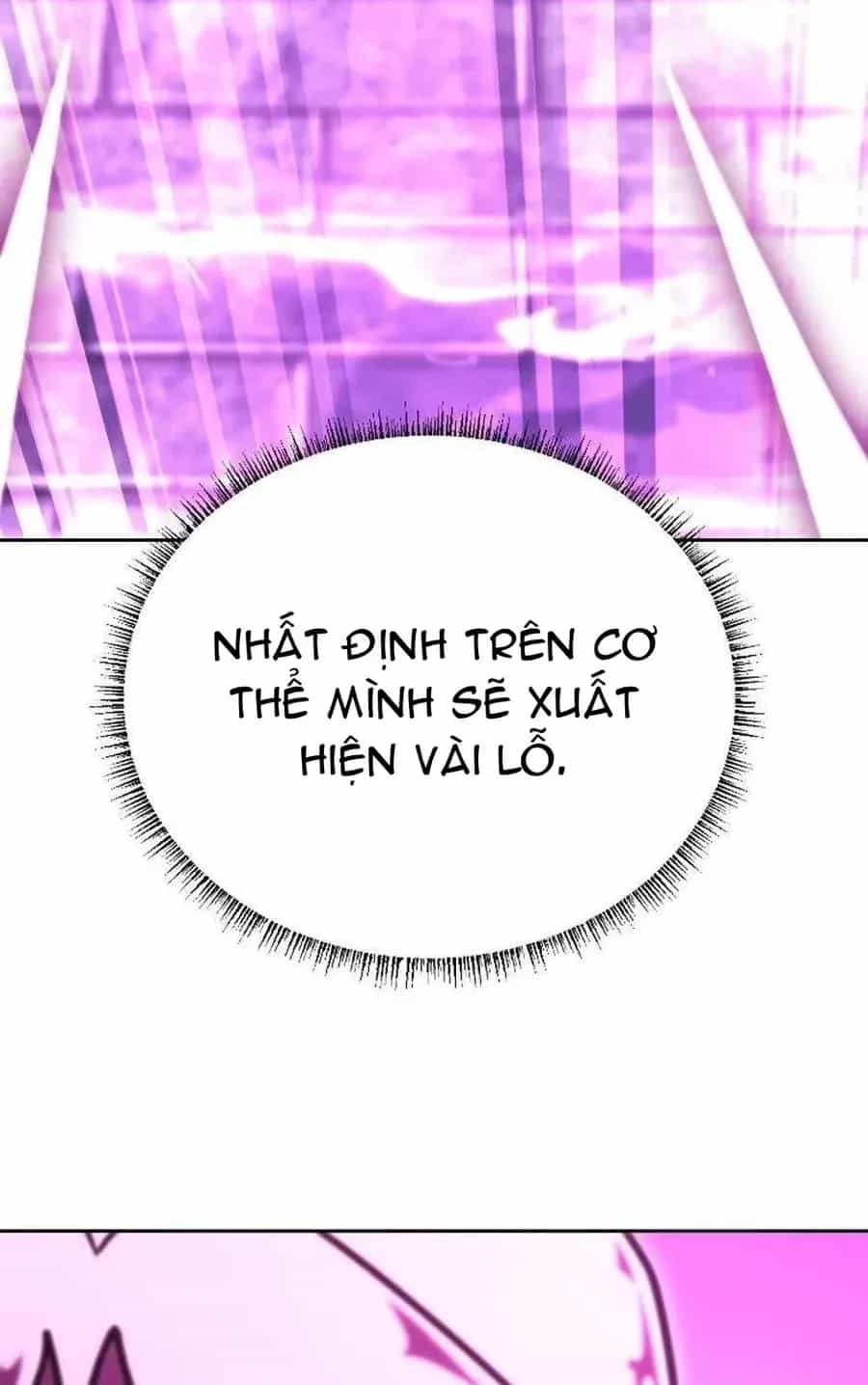 Anh Hùng Của Chúng Ta Làm Gì? - Chương 55 - ảnh 65