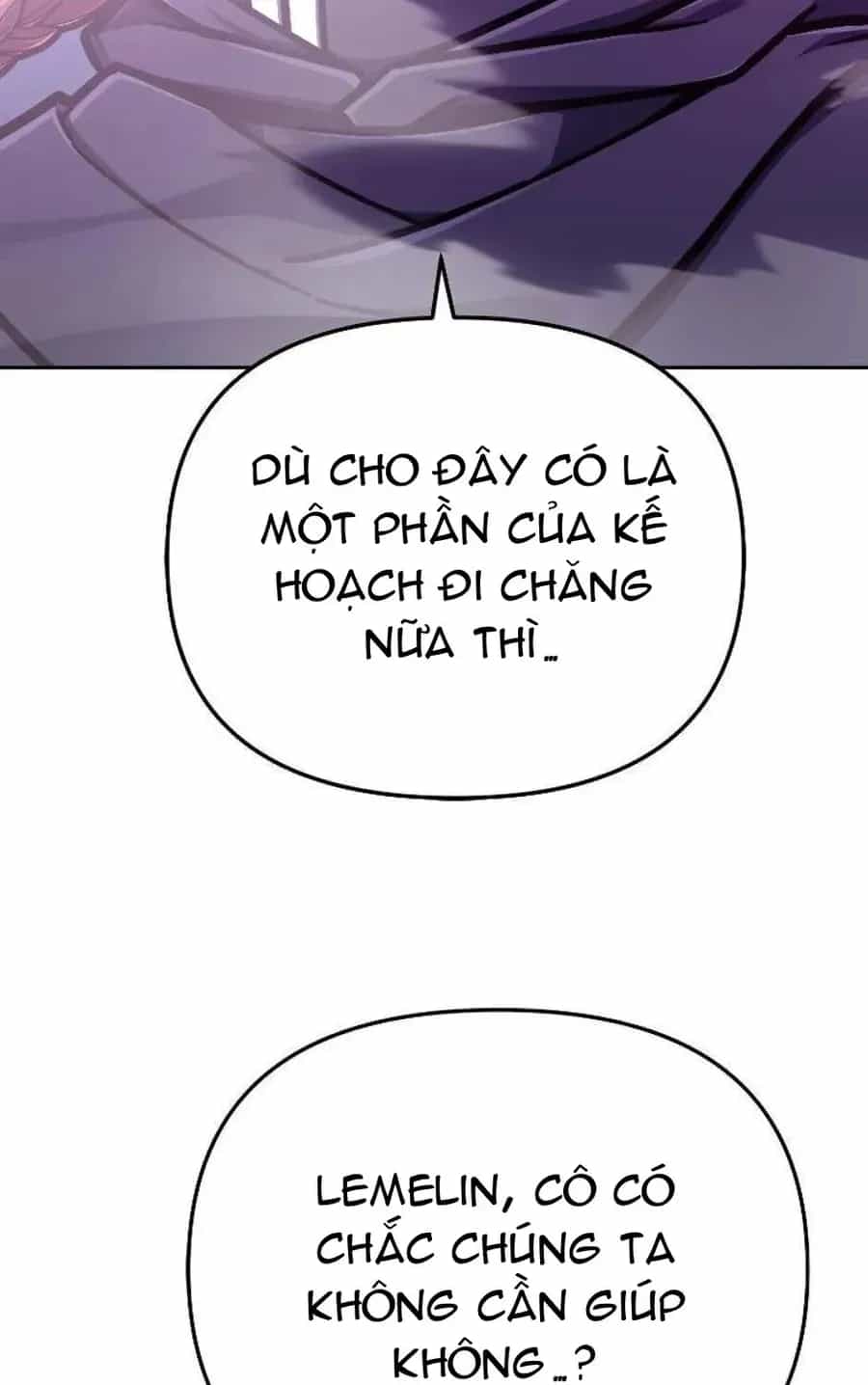 Anh Hùng Của Chúng Ta Làm Gì? - Chương 55 - ảnh 81