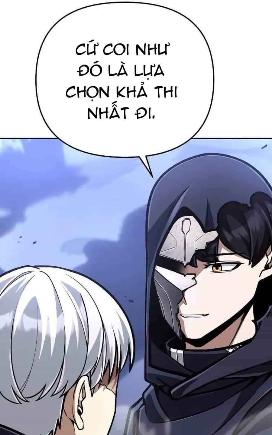 Anh Hùng Của Chúng Ta Làm Gì? - Chương 56 - ảnh 29