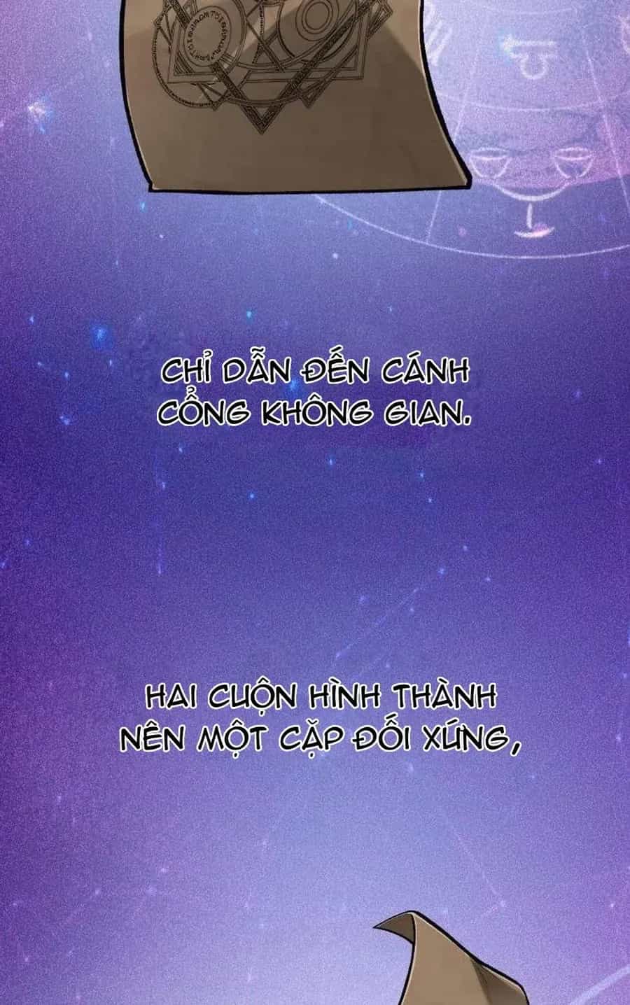 Anh Hùng Của Chúng Ta Làm Gì? - Chương 56 - ảnh 3