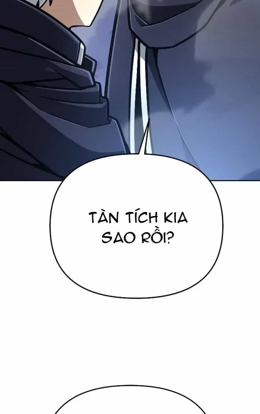 Anh Hùng Của Chúng Ta Làm Gì? - Chương 56 - ảnh 30