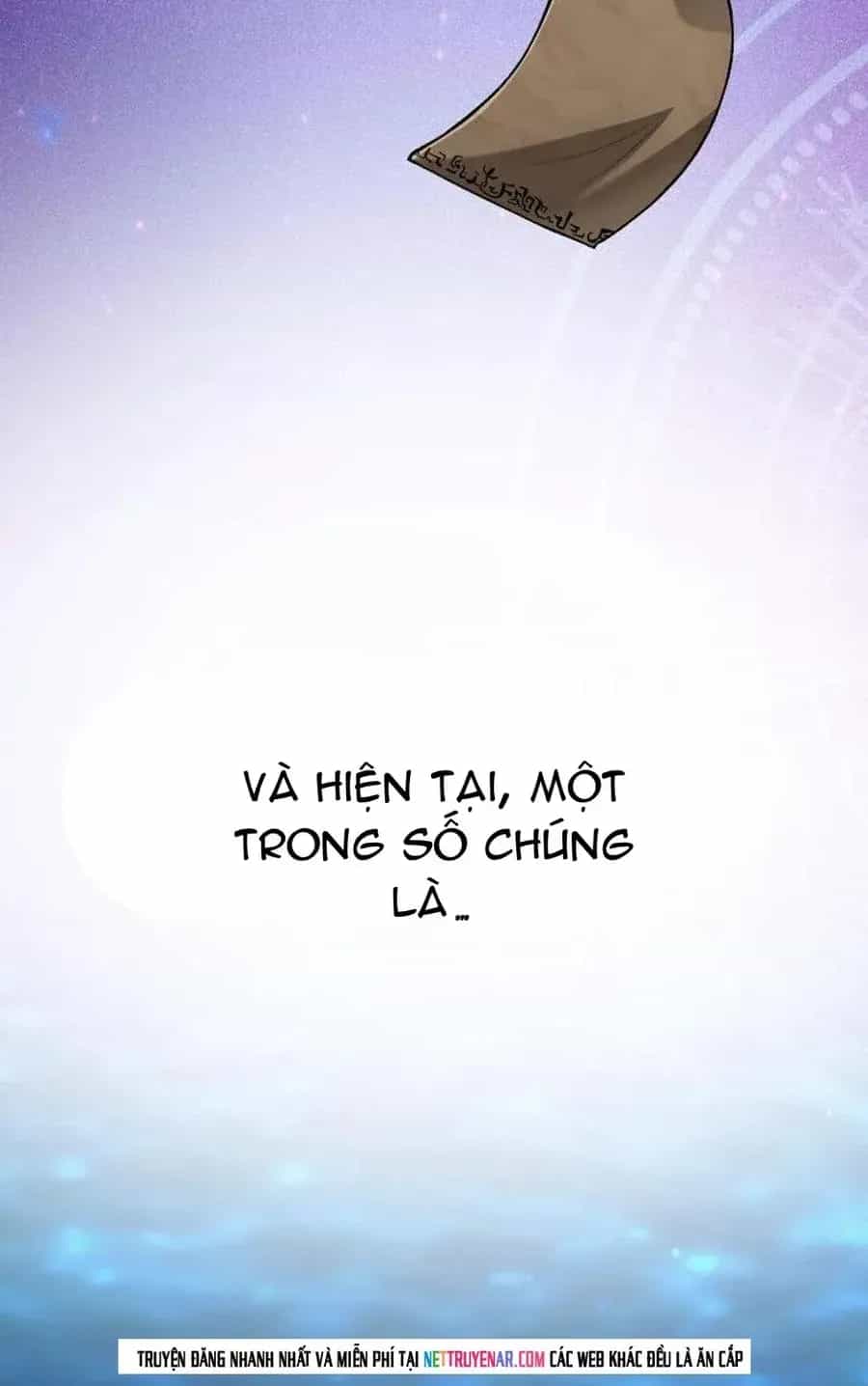 Anh Hùng Của Chúng Ta Làm Gì? - Chương 56 - ảnh 4