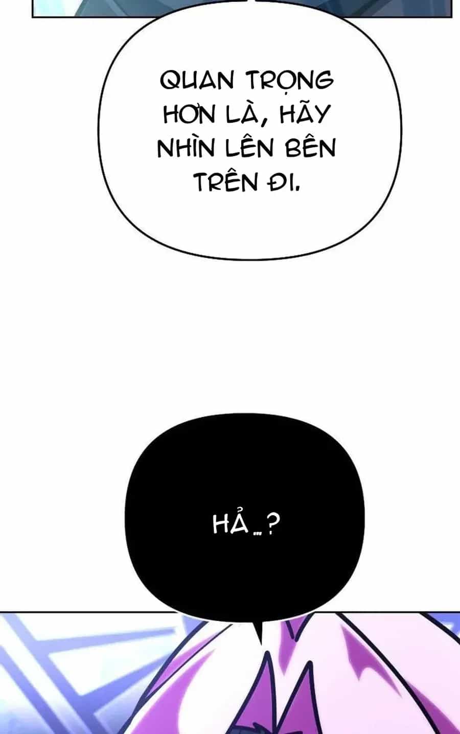 Anh Hùng Của Chúng Ta Làm Gì? - Chương 56 - ảnh 44