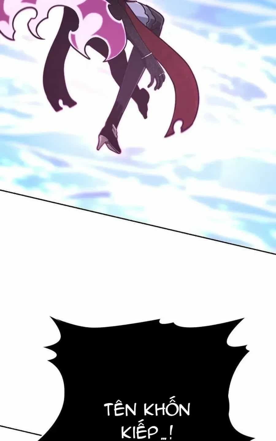 Anh Hùng Của Chúng Ta Làm Gì? - Chương 56 - ảnh 63