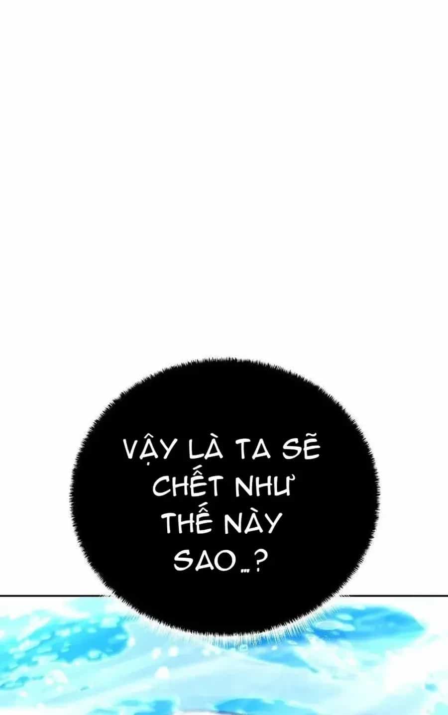 Anh Hùng Của Chúng Ta Làm Gì? - Chương 56 - ảnh 70