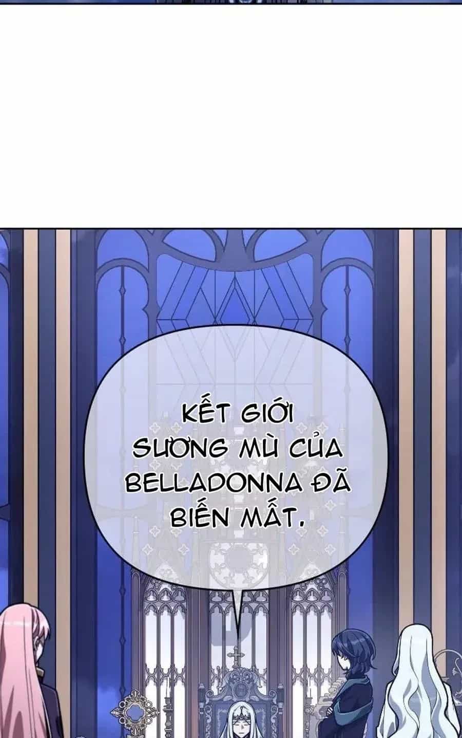 Anh Hùng Của Chúng Ta Làm Gì? - Chương 56 - ảnh 81