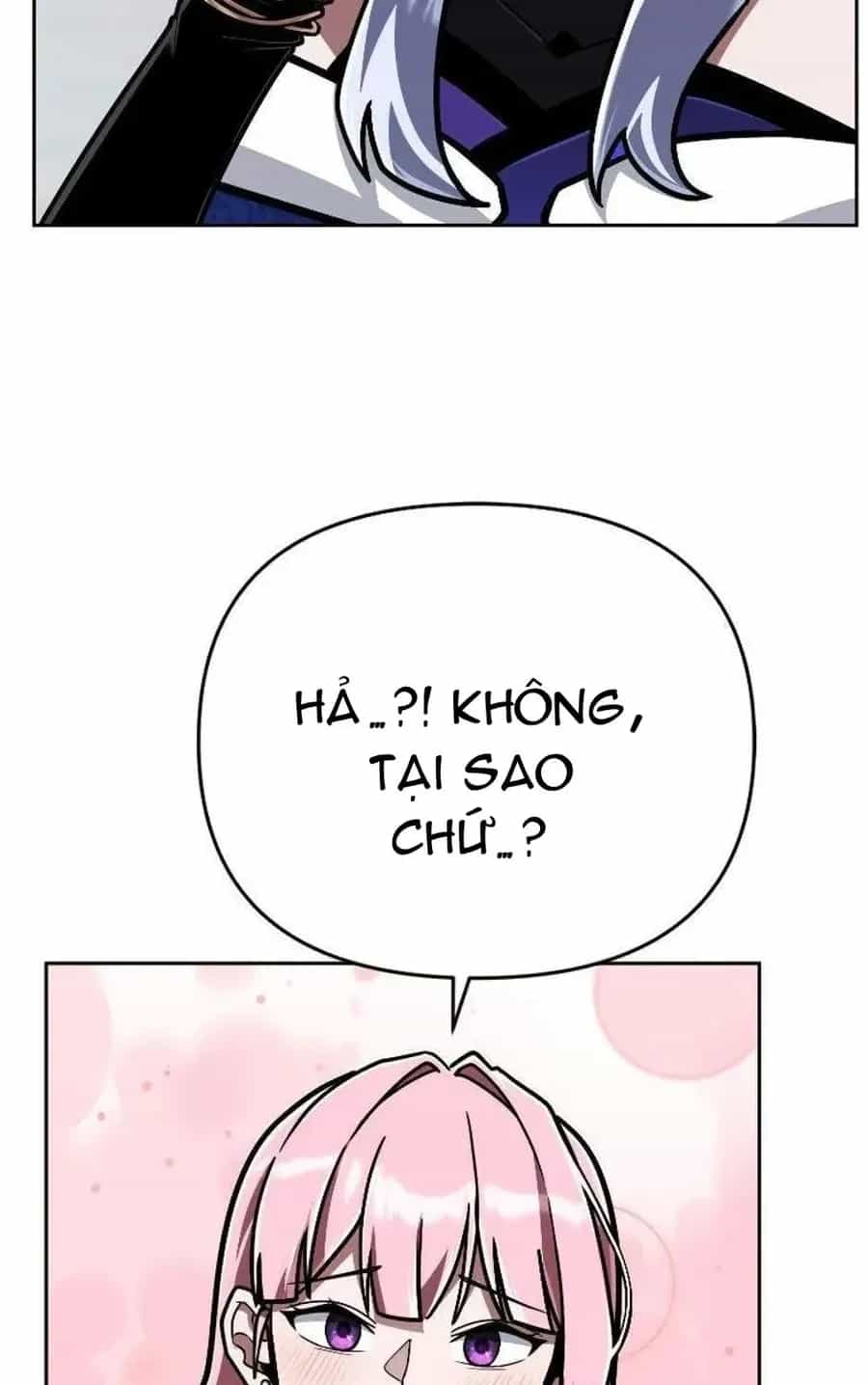 Anh Hùng Của Chúng Ta Làm Gì? - Chương 56 - ảnh 87