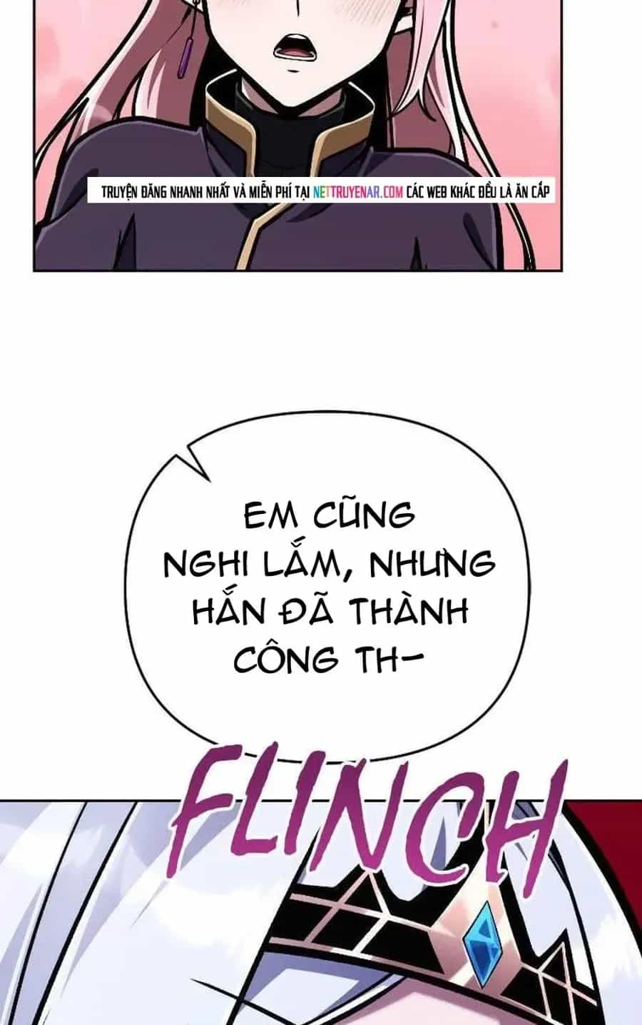 Anh Hùng Của Chúng Ta Làm Gì? - Chương 56 - ảnh 88