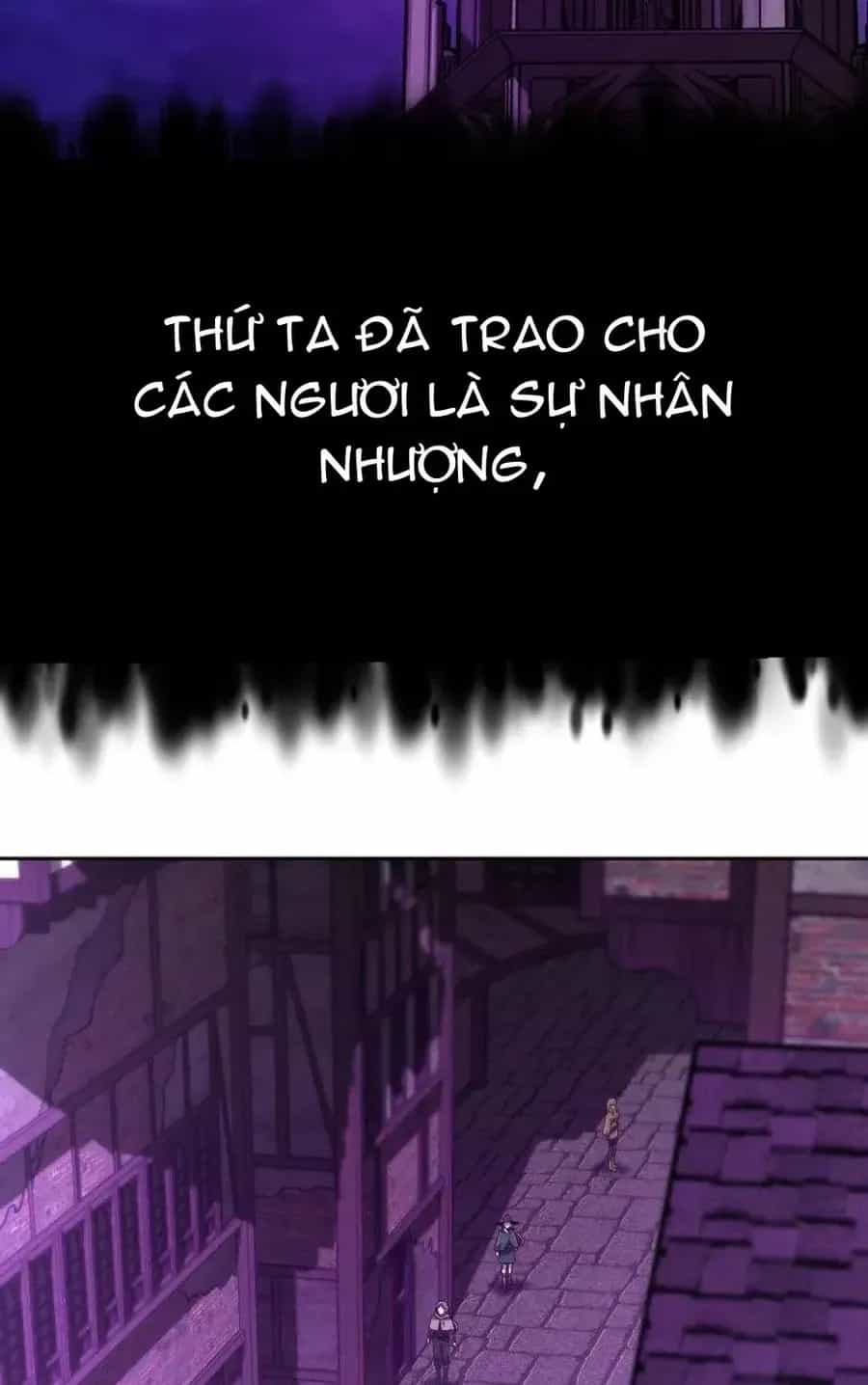 Anh Hùng Của Chúng Ta Làm Gì? - Chương 56 - ảnh 91