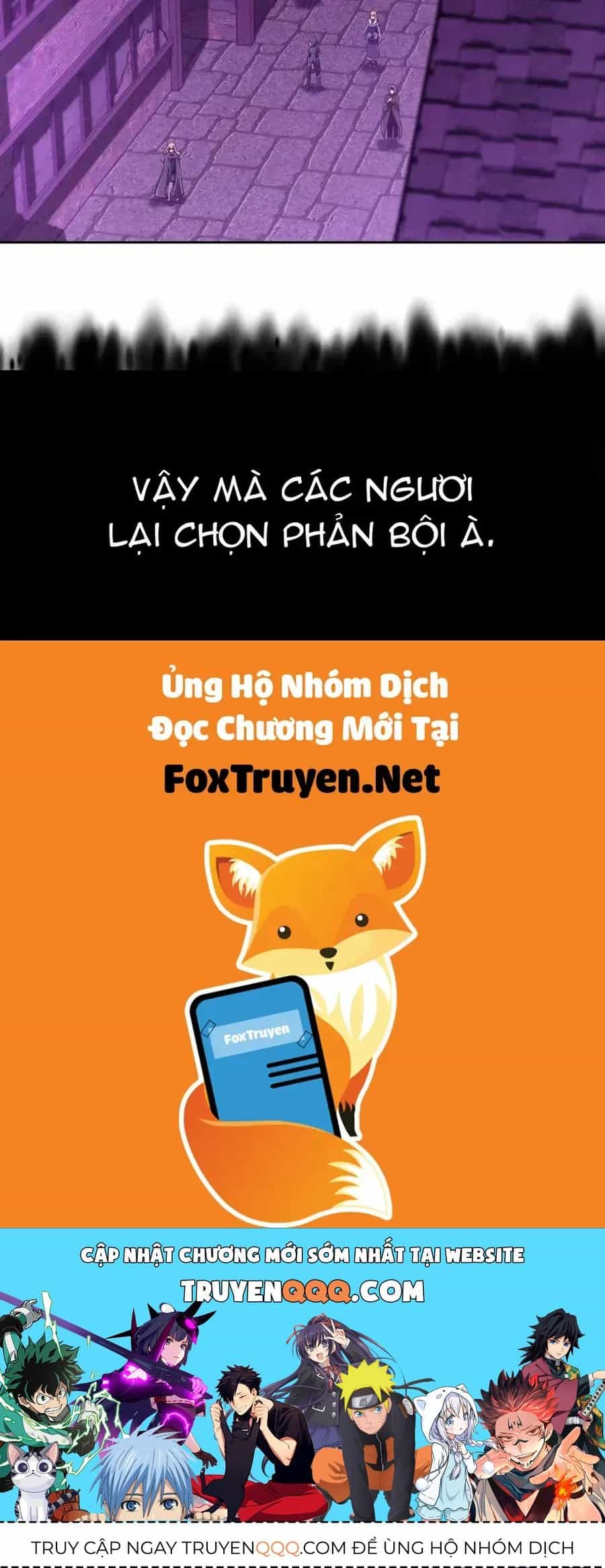 Anh Hùng Của Chúng Ta Làm Gì? - Chương 56 - ảnh 92