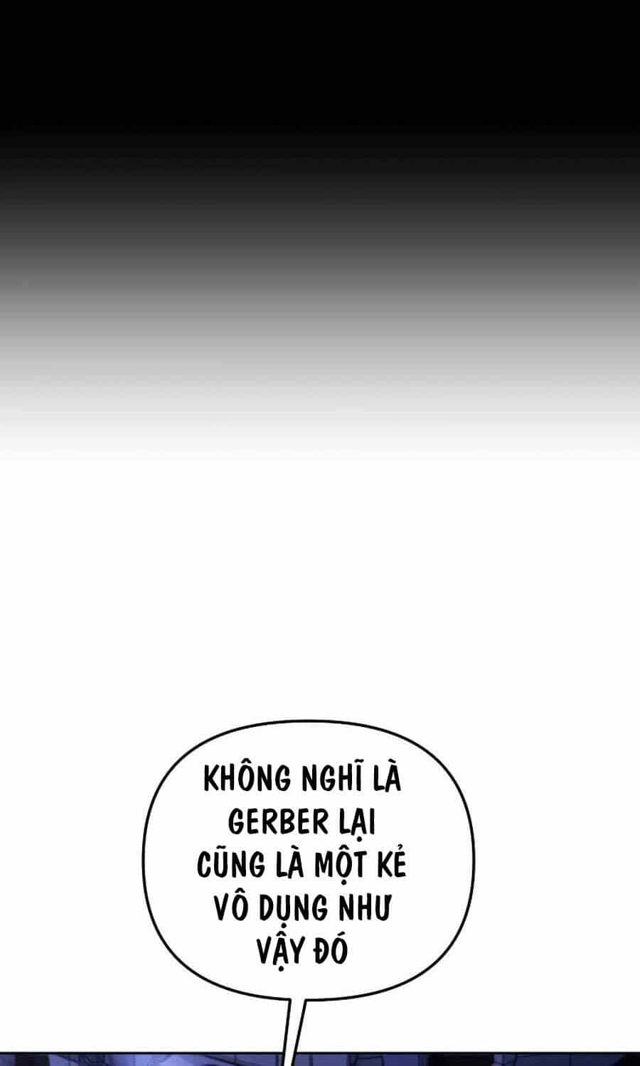 Anh Hùng Của Chúng Ta Làm Gì? - Chương 6 - ảnh 10