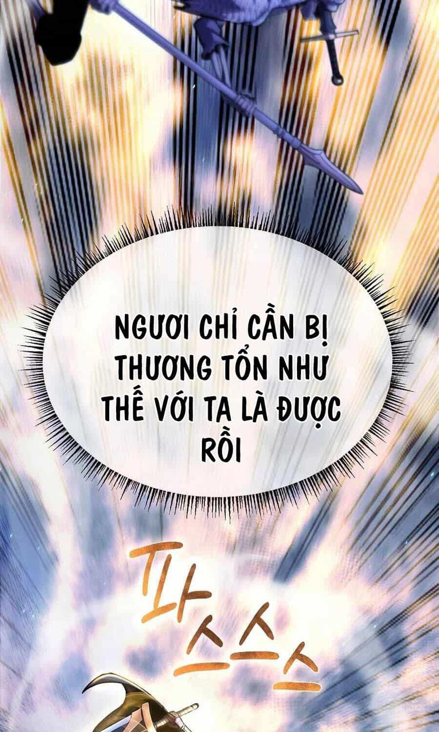 Anh Hùng Của Chúng Ta Làm Gì? - Chương 6 - ảnh 110