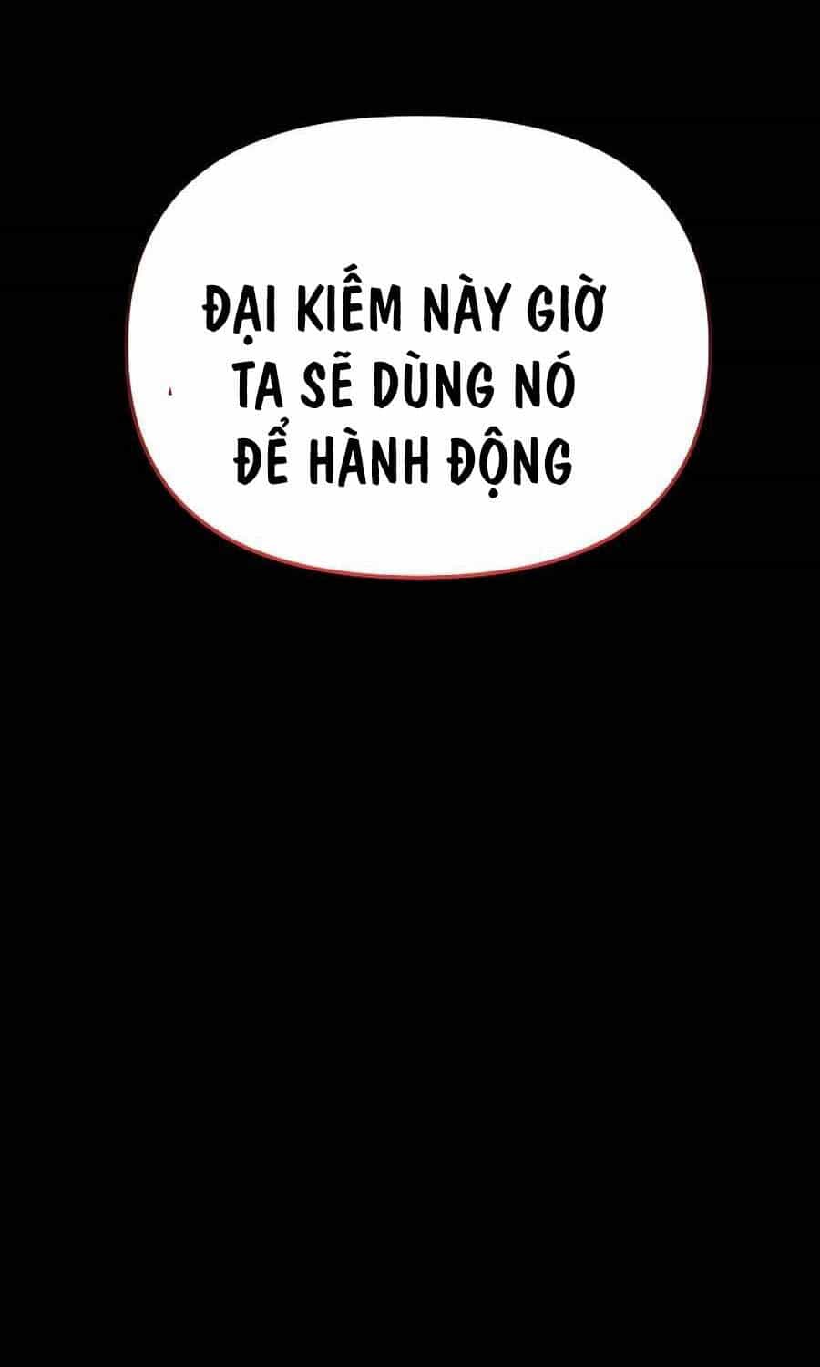Anh Hùng Của Chúng Ta Làm Gì? - Chương 6 - ảnh 116