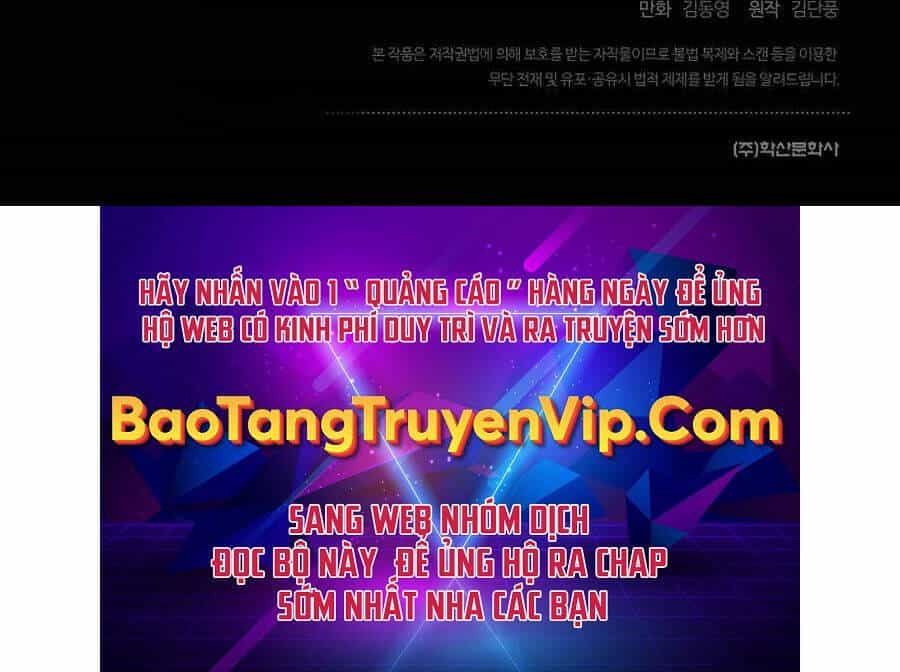 Anh Hùng Của Chúng Ta Làm Gì? - Chương 6 - ảnh 118