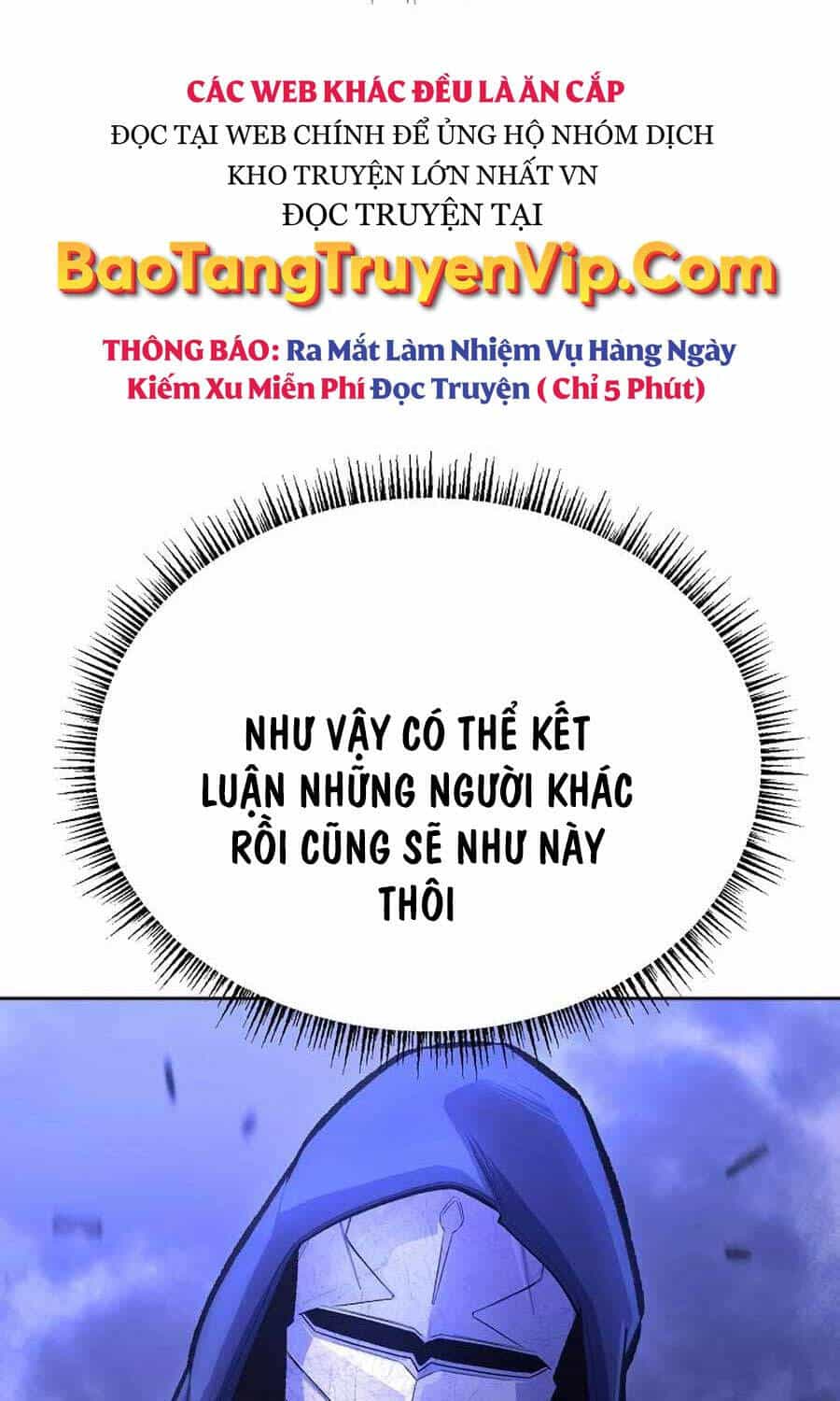 Anh Hùng Của Chúng Ta Làm Gì? - Chương 6 - ảnh 12