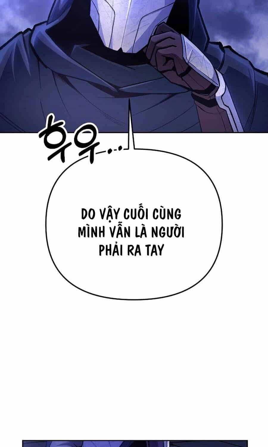 Anh Hùng Của Chúng Ta Làm Gì? - Chương 6 - ảnh 13