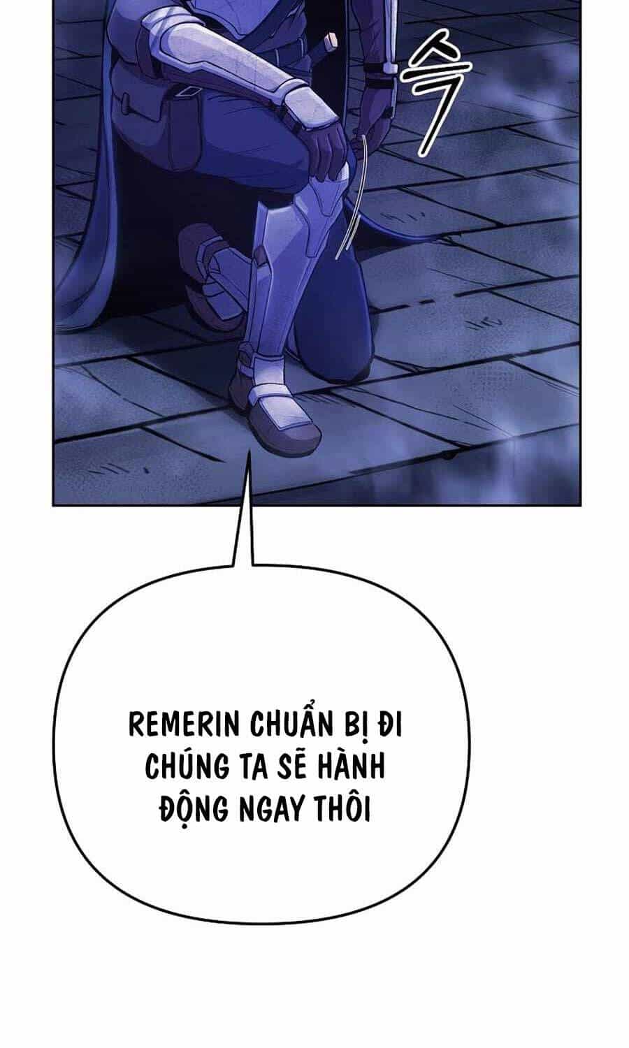 Anh Hùng Của Chúng Ta Làm Gì? - Chương 6 - ảnh 14