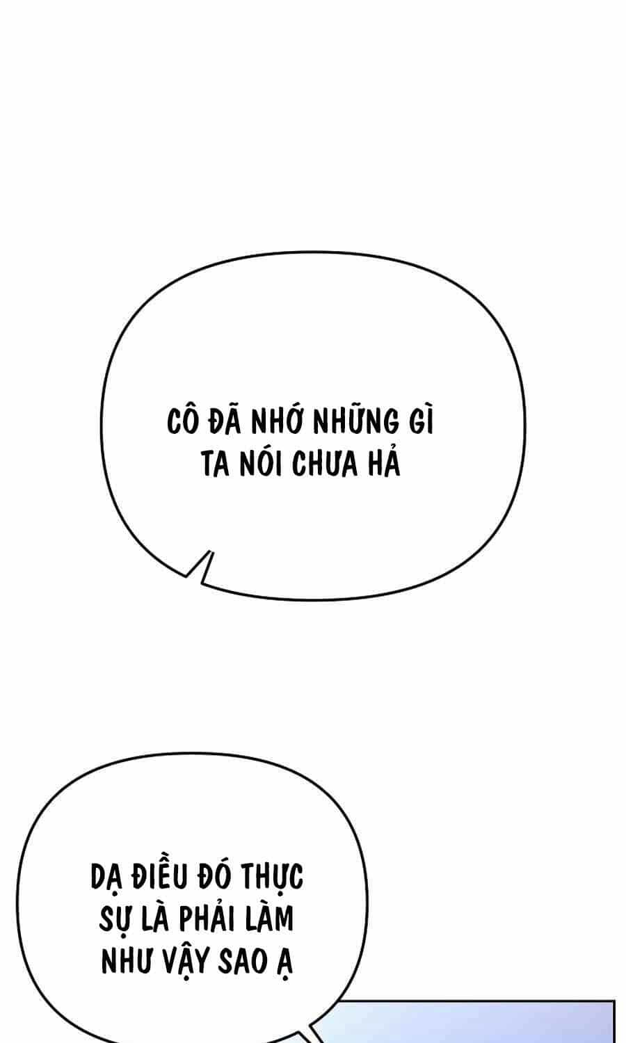 Anh Hùng Của Chúng Ta Làm Gì? - Chương 6 - ảnh 17